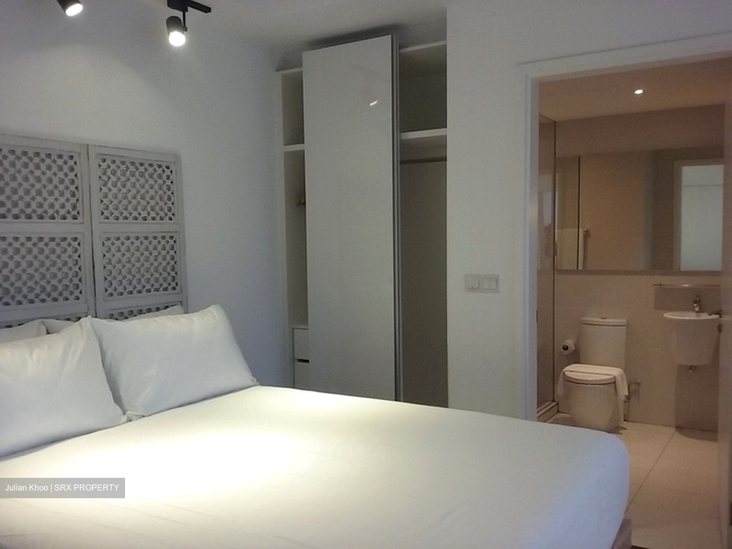 Lotus At Paya Lebar (east Wing) (D14), Condominium #290504771